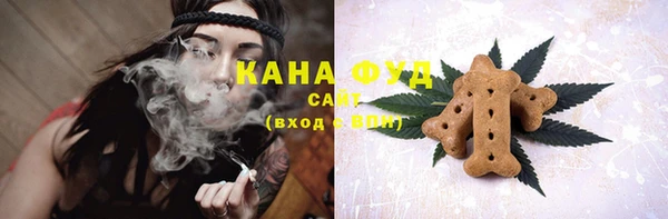 стафф Аркадак