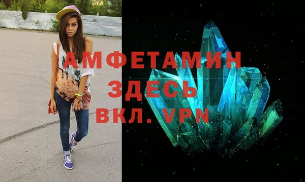 стафф Аркадак